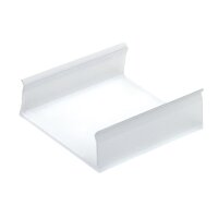 SLOT1 PROFIL KST 2862 (2X1/35)