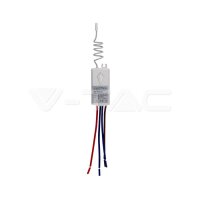 WIFI RECEIVER COMPATIBLE WITH AMAZON ALEXA AND GOOGLE HOME