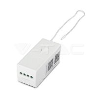 WIFI RECEIVER COMPATIBLE WITH AMAZON ALEXA AND GOOGLE HOME