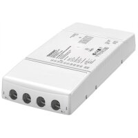 LED Netzteil LC 100W 1100–2100mA flexC SR EXC