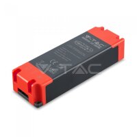 16A-TEMPERATURE HUMIDITY SCHEDULER COMPATIBLE WITH AMAZON...