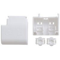 Driver LC 50W 900-1200mA flexC SC ADV