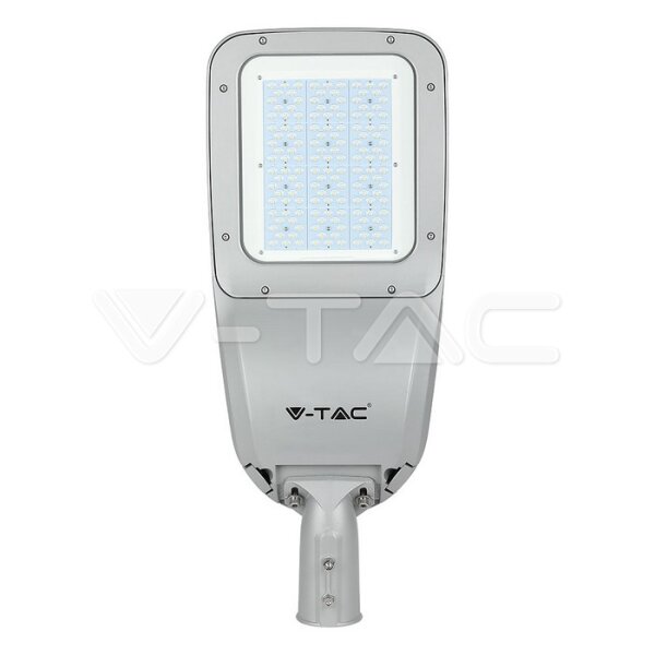 120W LED STREET LIGHT -4000K