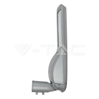 120W LED STREET LIGHT -4000K