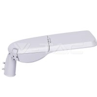 120W LED STREET LIGHT -4000K