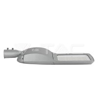 160W LED STREET LIGHT -4000K