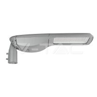 160W LED STREET LIGHT -4000K