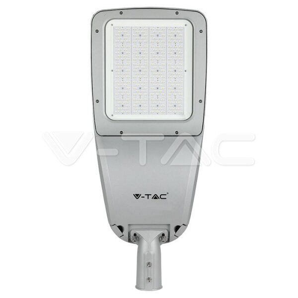 200W LED STREET LIGHT-4000K