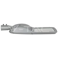 200W LED STREET LIGHT-4000K