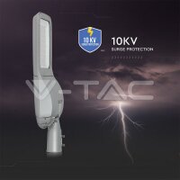 200W LED STREET LIGHT-4000K