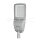 200W LED STREET LIGHT-4000K