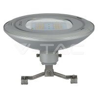 100W LED SUSPENDING STREET LIGHT-4000K