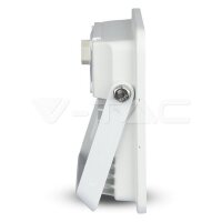 20W-BLUETOOTH FLOODLIGHT LIGHT WITH INTERNAL...