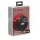 PORTABLE BLUETOOTH SPEAKER WITH MICRO USB AND HIGH END CABLE-800mah BATTERY-RED
