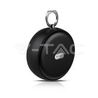 PORTABLE BLUETOOTH SPEAKER WITH MICRO USB AND HIGH END...