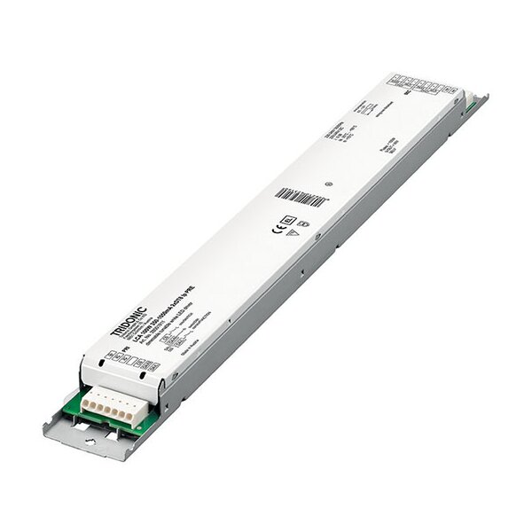 LED Netzteil LCA 100W 350–1050mA 2xDT8 lp PRE