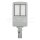 100W 140LM/W STREET LIGHT ALUMINIUM CLASS II INVENTRONICS DRIVER SAMSUNG 6400K DIMMABLE