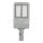 120W 140LM/W STREET LIGHT ALUMINIUM CLASS II INVENTRONICS DRIVER SAMSUNG 6400K DIMMABLE