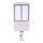 150W 140LM/W STREET LIGHT ALUMINIUM CLASS II INVENTRONICS DRIVER SAMSUNG 4000K DIMMABLE
