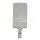 150W 140LM/W STREET LIGHT ALUMINIUM CLASS II INVENTRONICS DRIVER SAMSUNG 4000K DIMMABLE