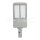 150W 140LM/W STREET LIGHT ALUMINIUM CLASS II INVENTRONICS DRIVER SAMSUNG 6400K DIMMABLE