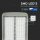 150W 140LM/W STREET LIGHT ALUMINIUM CLASS II INVENTRONICS DRIVER SAMSUNG 6400K DIMMABLE