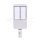 200W 140LM/W STREET LIGHT ALUMINIUM CLASS II INVENTRONICS DRIVER SAMSUNG 4000K DIMMABLE