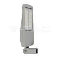 200W 140LM/W STREET LIGHT ALUMINIUM CLASS II INVENTRONICS DRIVER SAMSUNG 6400K DIMMABLE