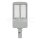 200W 140LM/W STREET LIGHT ALUMINIUM CLASS II INVENTRONICS DRIVER SAMSUNG 6400K DIMMABLE