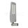 200W 140LM/W STREET LIGHT ALUMINIUM CLASS II INVENTRONICS DRIVER SAMSUNG 6400K DIMMABLE