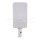 200W 140LM/W STREET LIGHT ALUMINIUM CLASS II INVENTRONICS DRIVER SAMSUNG 6400K DIMMABLE