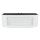 LED EMERGENCY LIGHT (12 HOURS)-LED BY SAMSUNG-6000K