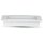 LED EMERGENCY LIGHT (12 HOURS)-LED BY SAMSUNG-6000K