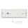 LED EMERGENCY LIGHT (12 HOURS)-LED BY SAMSUNG-6000K
