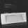 LED EMERGENCY LIGHT (12 HOURS)-LED BY SAMSUNG-6000K