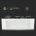 LED EMERGENCY LIGHT (12 HOURS)-LED BY SAMSUNG-6000K