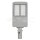 100W 140LM/W STREET LIGHT ALUMINIUM CLASS I INVENTRONICS DRIVER SAMSUNG 5000K DIMMABLE