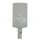 100W 140LM/W STREET LIGHT ALUMINIUM CLASS I INVENTRONICS DRIVER SAMSUNG 5000K DIMMABLE