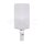 100W 140LM/W STREET LIGHT ALUMINIUM CLASS I INVENTRONICS DRIVER SAMSUNG 5000K DIMMABLE