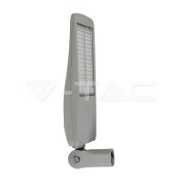 150W 140LM/W STREET LIGHT ALUMINIUM CLASS I INVENTRONICS DRIVER SAMSUNG 5000K DIMMABLE