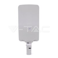 150W 140LM/W STREET LIGHT ALUMINIUM CLASS I INVENTRONICS DRIVER SAMSUNG 5000K DIMMABLE