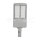 150W 140LM/W STREET LIGHT ALUMINIUM CLASS I INVENTRONICS DRIVER SAMSUNG 5000K DIMMABLE