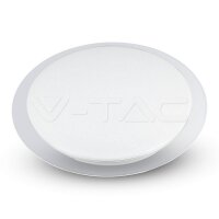 40W-DOME LIGHT-TUYA WIFI-WW+CW-350CM BASE-STARRY COVER