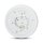 40W-DOME LIGHT-TUYA WIFI-WW+CW-350CM BASE-STARRY COVER