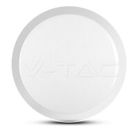 60W-DOME LIGHT-TUYA WIFI-WW+CW-450CM BASE-STARRY COVER