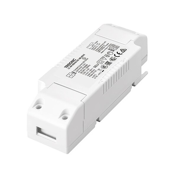 Driver LC 44W 1050mA fixC SR ADV2  (Panel 45W)