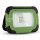 10W-PLASTIC RECHARGEABLE FLOODLIGHT-IP44-LED BY SAMSUNG-4000K