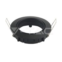 GU10-FITTING-RD-BLACK