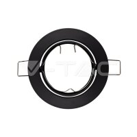 GU10-FITTING-RD-BLACK