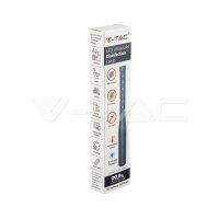 LED UVC LAMP MINI 275 nm